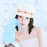 YUNA (ITZY) vừa lọt top đề cử đẹp nhất thế giới kenhtingame com thumb yuna itzy vua lot top de cu dep nhat the gioi b5f21774714653107 940w