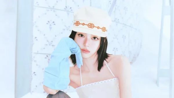 YUNA (ITZY) vừa lọt top đề cử đẹp nhất thế giới kenhtingame com thumb yuna itzy vua lot top de cu dep nhat the gioi b5f21774714653107 940w