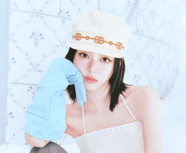 YUNA (ITZY) vừa lọt top đề cử đẹp nhất thế giới kenhtingame com thumb yuna itzy vua lot top de cu dep nhat the gioi b5f21774714653107 940w