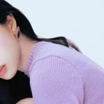 YUNA (ITZY) vừa vượt mặt siêu sao toàn cầu kenhtingame com thumb yuna itzy vua vuot mat sieu sao toan cau 8c061774365559070 940w