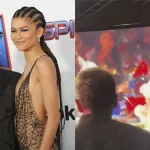 Zendaya lên tiếng về tin đồn kết hôn với Tom Holland – sự thật về mối quan hệ với 'Người Nhện' kenhtingame com thumb zendaya len tieng ve tin don ket hon voi tom holland su that ve moi quan he voi nguoi nhen 31bc1773462500351 940w