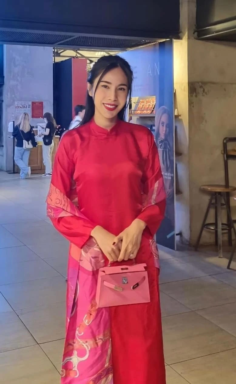 Thủy Tiên hiện ra sao sau 6 năm vướng ồn ào 178 tỷ đồng từ thiện? Thủy Tiên hiện ra sao sau 6 năm vướng ồn ào 178 tỷ đồng từ thiện?