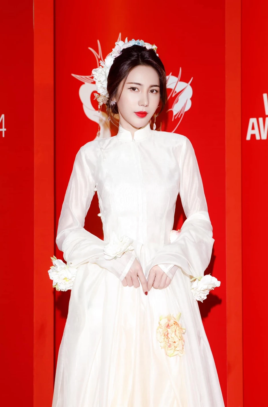 Thủy Tiên hiện ra sao sau 6 năm vướng ồn ào 178 tỷ đồng từ thiện? Thủy Tiên hiện ra sao sau 6 năm vướng ồn ào 178 tỷ đồng từ thiện?