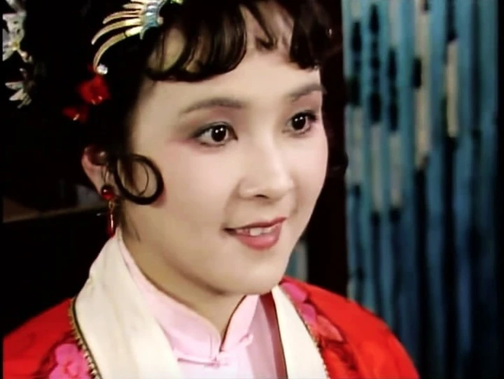 Tiểu đồng lém lỉnh phim "Tây du ký": Là mỹ nhân màn ảnh, U80 vẫn trẻ đẹp