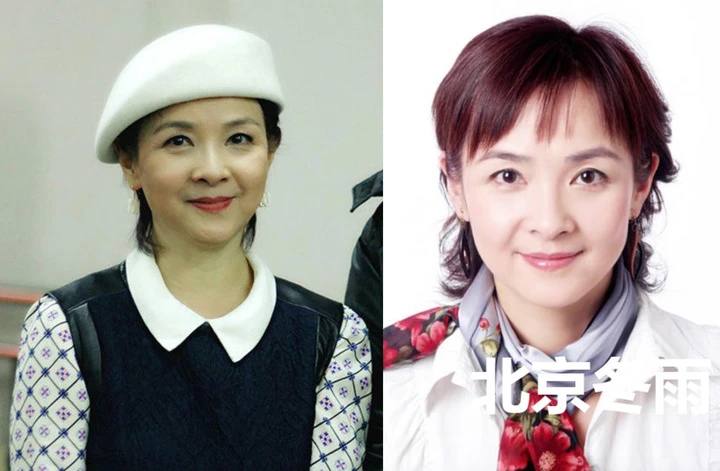 Tiểu đồng lém lỉnh phim "Tây du ký": Là mỹ nhân màn ảnh, U80 vẫn trẻ đẹp