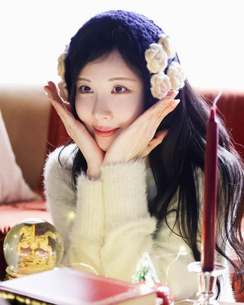 Mỹ nhân tài sắc vượt thời gian: hát hay, học giỏi và vẫn trẻ mãi suốt 19 năm