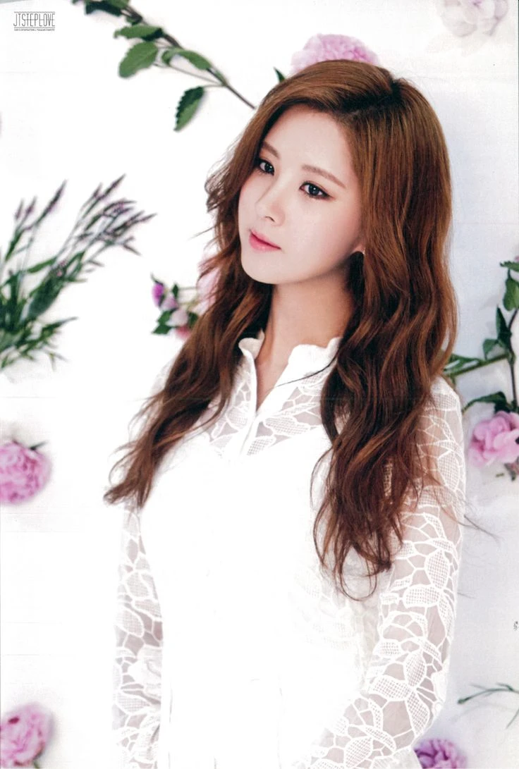 Mỹ nhân tài sắc vượt thời gian: hát hay, học giỏi và vẫn trẻ mãi suốt 19 năm