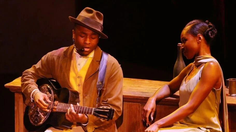 Timotheé Chalamet lại bẽ mặt tại Oscar