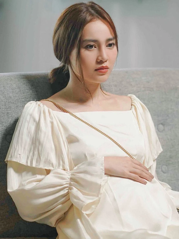 Tin đồn về Ninh Dương Lan Ngọc đang khiến MXH xôn xao