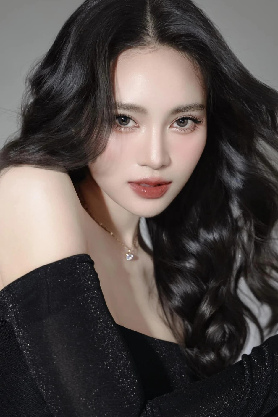 Tin đồn về Ninh Dương Lan Ngọc đang khiến MXH xôn xao