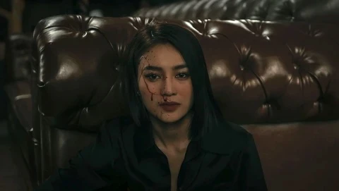 Tin đồn về Ninh Dương Lan Ngọc đang khiến MXH xôn xao