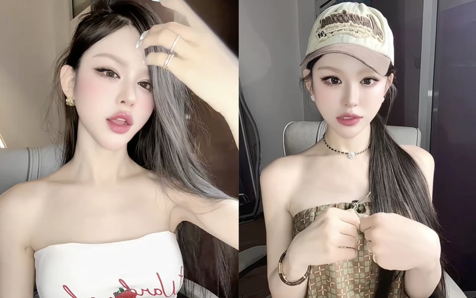 Tin được không: Nhan sắc Trần Đức Bo hiện tại đến con gái còn thích, công nhận đây là phiên bản đẹp nhất