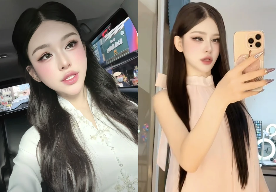 Tin được không: Nhan sắc Trần Đức Bo hiện tại đến con gái còn thích, công nhận đây là phiên bản đẹp nhất