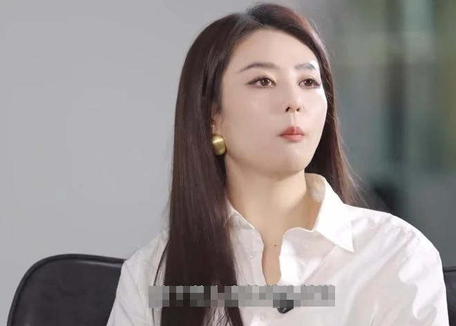 Tiết lộ: Tính cách khó yêu của sao showbiz được chính quản lý bóc trần