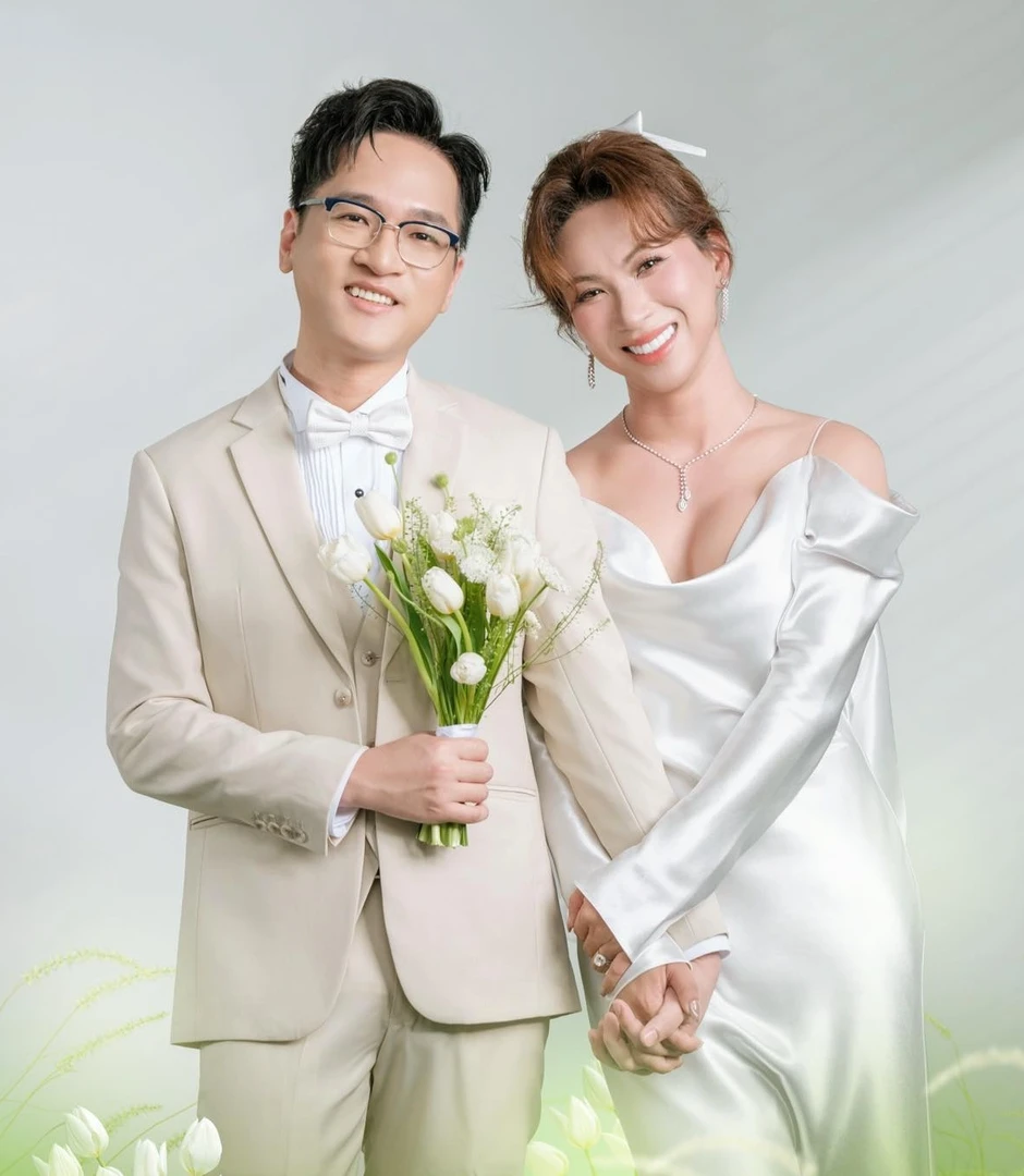 Tình cảnh hiện tại của Lộ Lộ sau khi chồng qua đời ở Mỹ