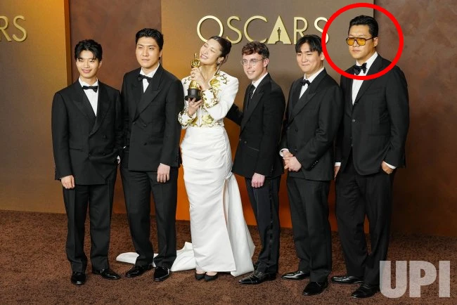 Tình cũ Jennie (BLACKPINK) và nữ ca sĩ Kpop Demon Hunters bị phân biệt chủng tộc ngay trên sân khấu nhận giải Oscar 2026?