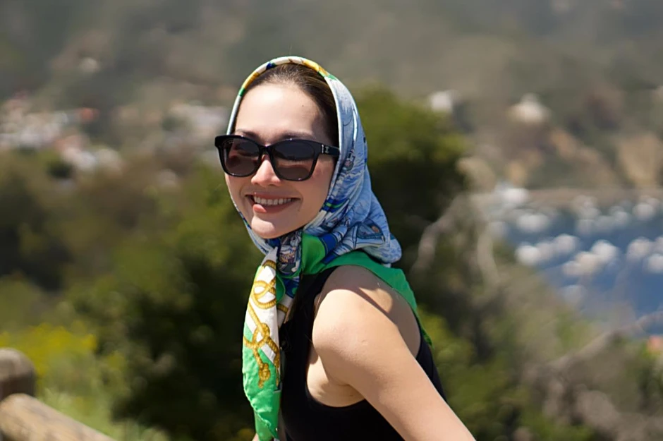 Tình hình của Kim Hiền sau 2 tháng ly hôn chồng Việt kiều