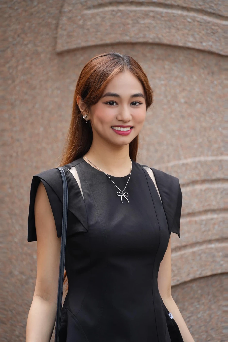 Tình hình sức khoẻ hiện tại của diễn viên Ngân Hoà