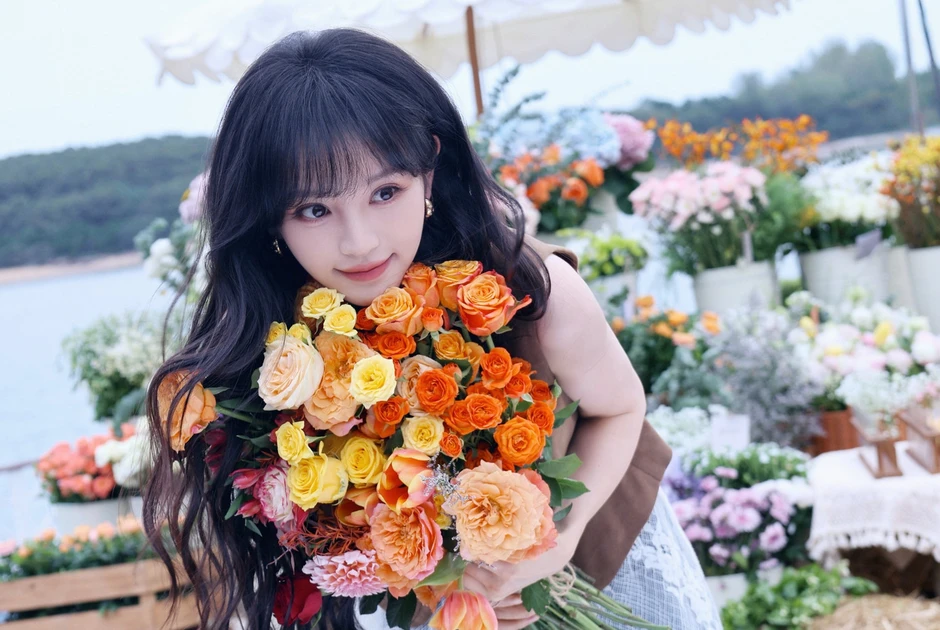 Điền Hi Vi đối mặt với khó khăn mới nhất: Cập nhật diễn biến gần đây