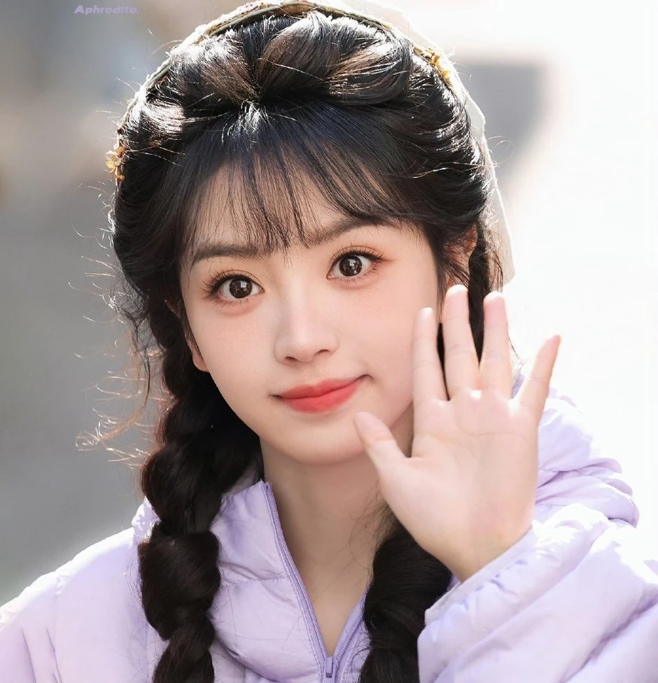 Điền Hi Vi đối mặt với khó khăn mới nhất: Cập nhật diễn biến gần đây