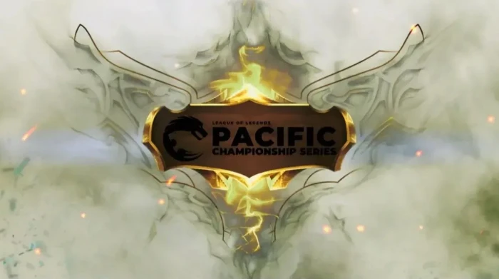 Tình trạng bi đát của PCS: 3 tháng chưa được tổ chức, sụt giảm người chơi và tuyển thủ