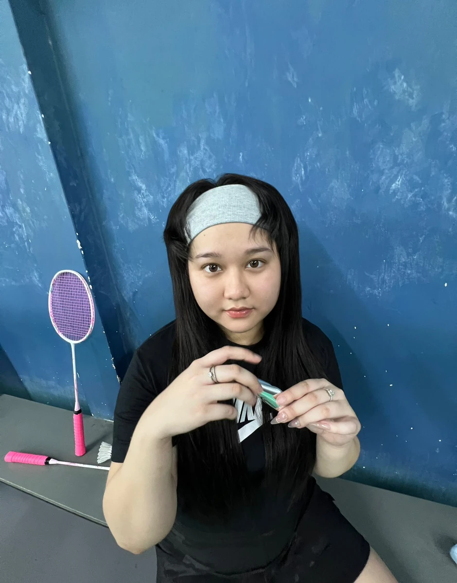 Tình trạng hiện tại của diễn viên Trúc Anh Tình trạng hiện tại của diễn viên Trúc Anh