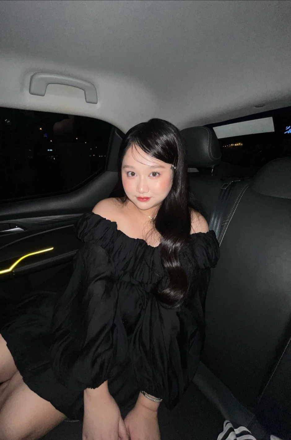 Tình trạng hiện tại của diễn viên Trúc Anh Tình trạng hiện tại của diễn viên Trúc Anh