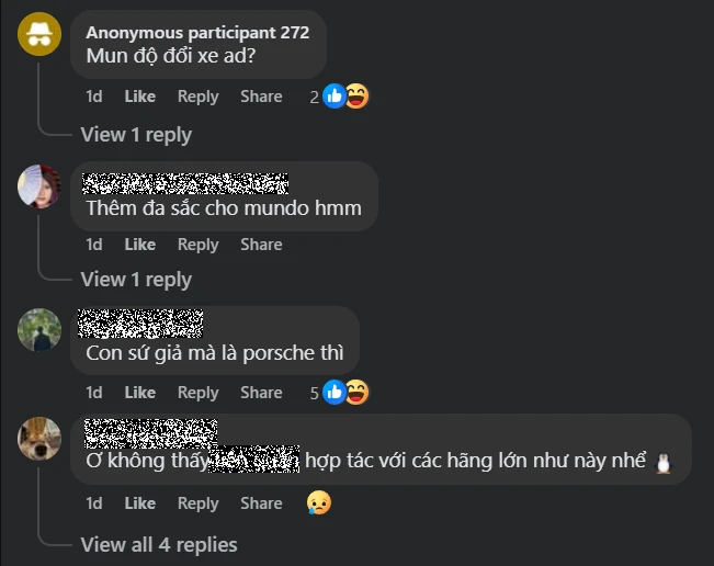 Tốc Chiến "chơi lớn" công bố skin collab cùng Porsche khiến game thủ bất ngờ