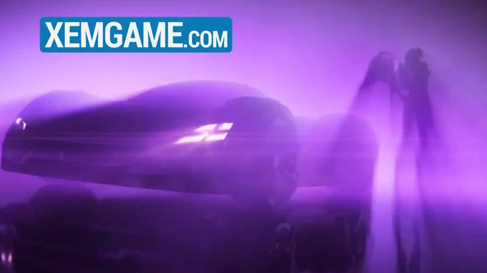 Tốc Chiến "chơi lớn" công bố skin collab cùng Porsche khiến game thủ bất ngờ