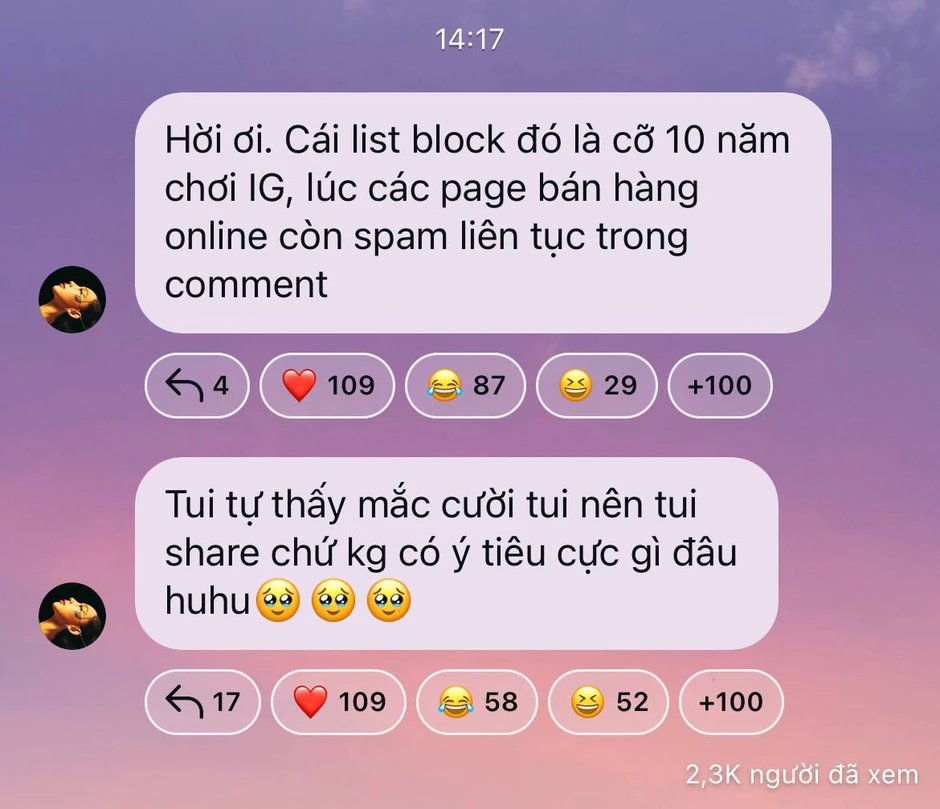 Tóc Tiên giải thích về con số 6393: sự thật và phản hồi từ nữ ca sĩ