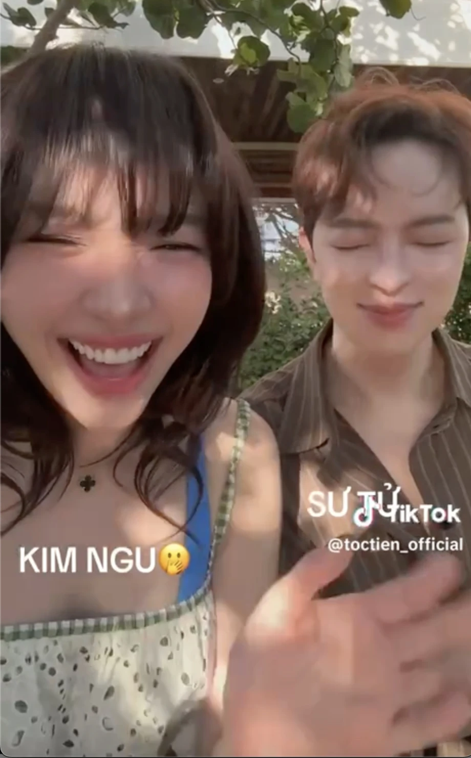 Tóc Tiên từng tái hợp, luỵ suốt 3 tháng sau khi tan vỡ