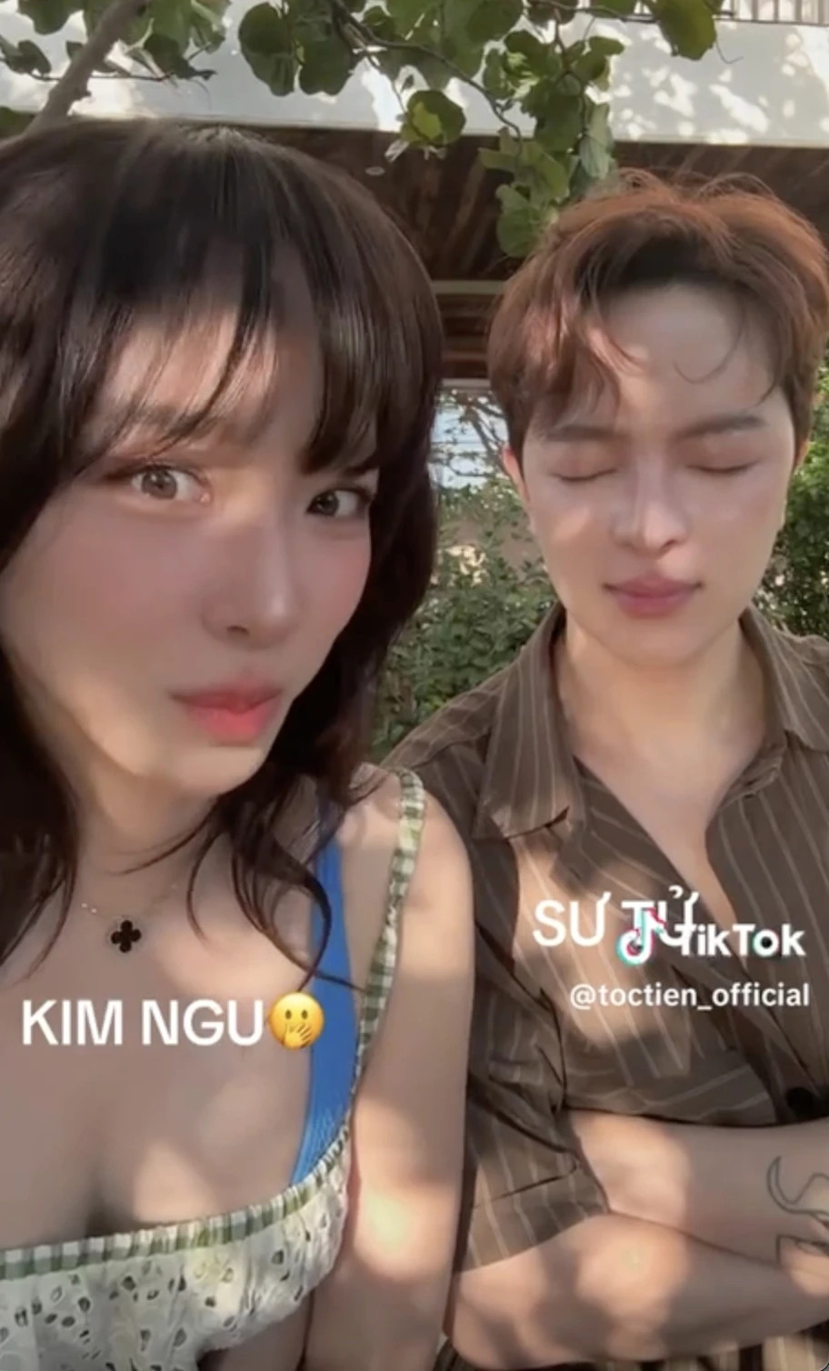 Tóc Tiên từng tái hợp, luỵ suốt 3 tháng sau khi tan vỡ