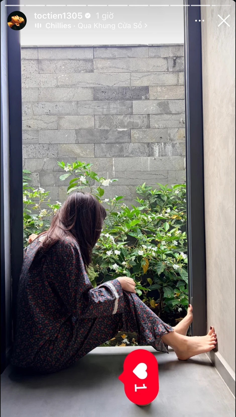 Tóc Tiên và Touliver Bán Biệt Thự Tại TP.HCM: Chi Tiết Giao Dịch Và Những Điều Cần Biết