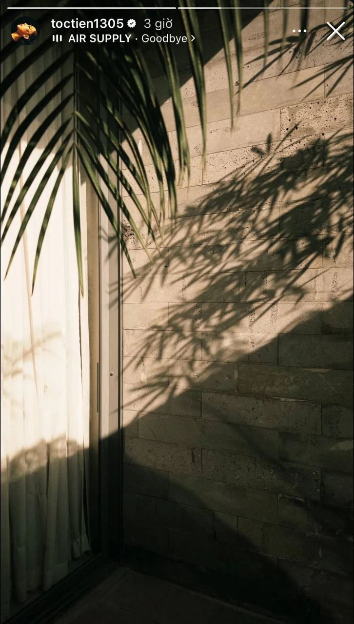 Tóc Tiên và Touliver Bán Biệt Thự Tại TP.HCM: Chi Tiết Giao Dịch Và Những Điều Cần Biết