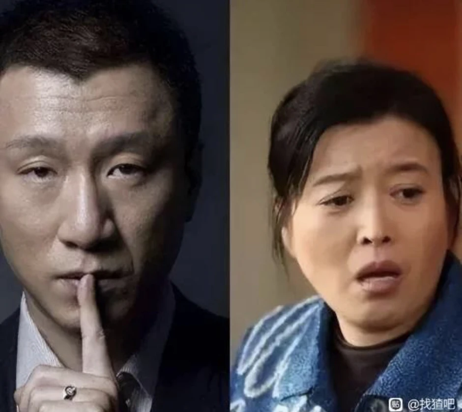 Tôn Hồng Lôi đổi đời nhờ bạn gái quỳ gối xin vai