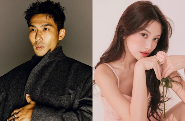 Clip ngoại tình giữa tổng biên tập và người mẫu bị bỏng mặt báo chí