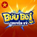 Tổng hợp gift code game Bửu Bối Truyền Kỳ mới nhất trong tháng