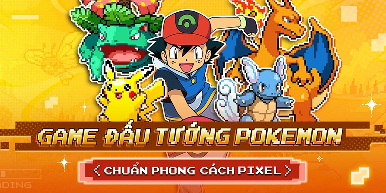 Tổng hợp gift code game Bửu Bối Truyền Kỳ mới nhất trong tháng