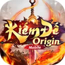 Tổng hợp gift code game Kiếm Đế Origin mới nhất trong tháng