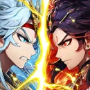 Tổng hợp gift code game Na Tra Náo Hải mới nhất trong tháng