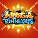 Gift Code Nhẫn Giả Tối Thượng Mới Nhất: Tổng Hợp và Cách Nhận