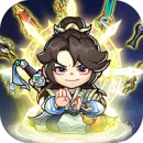 Tổng hợp gift code game Phi Kiếm Tu Tiên mới nhất trong tháng