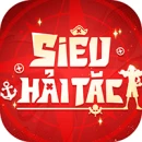 Tổng hợp gift code game Siêu Hải Tặc mới nhất trong tháng