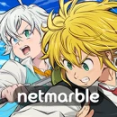 Tổng hợp gift code game The Seven Deadly Sins: Origin mới nhất