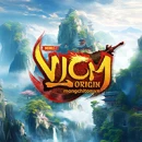 Tổng hợp gift code VLCM Origin: Võ Lâm Chân Mệnh Origin – TPL