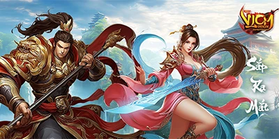 Tổng hợp gift code VLCM Origin: Võ Lâm Chân Mệnh Origin – TPL