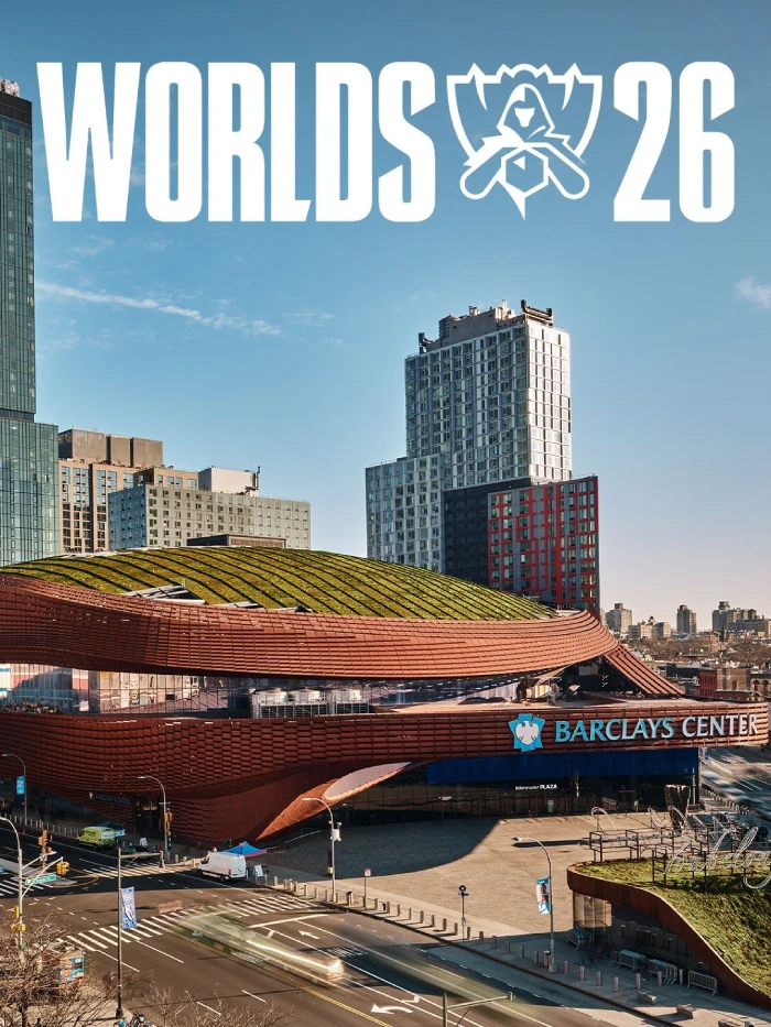 Tổng hợp những thông tin chính của MSI và CKTG 2026 Tổng hợp những thông tin chính của MSI và CKTG 2026