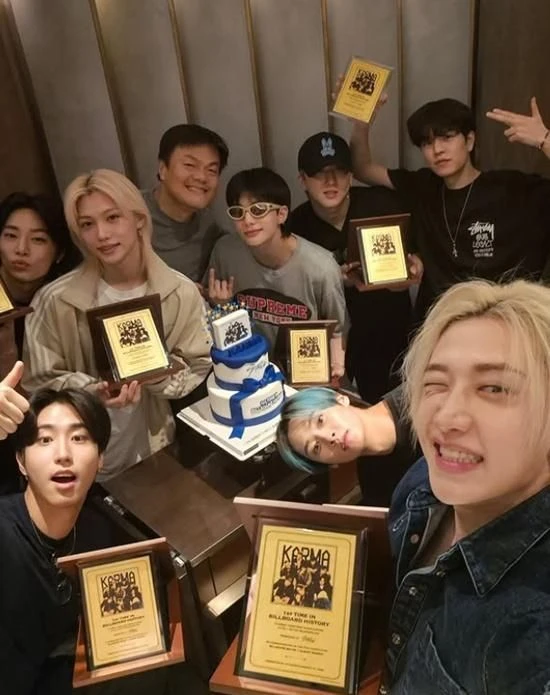 Tổng tài bỏ chức CEO để theo đuổi ca hát, giật spotlight showbiz