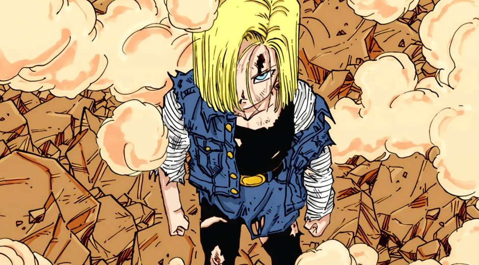 Top 10 ác nữ anime khiến fan "vừa sợ vừa yêu": Ác đến lạnh người nhưng visual vẫn là chân ái