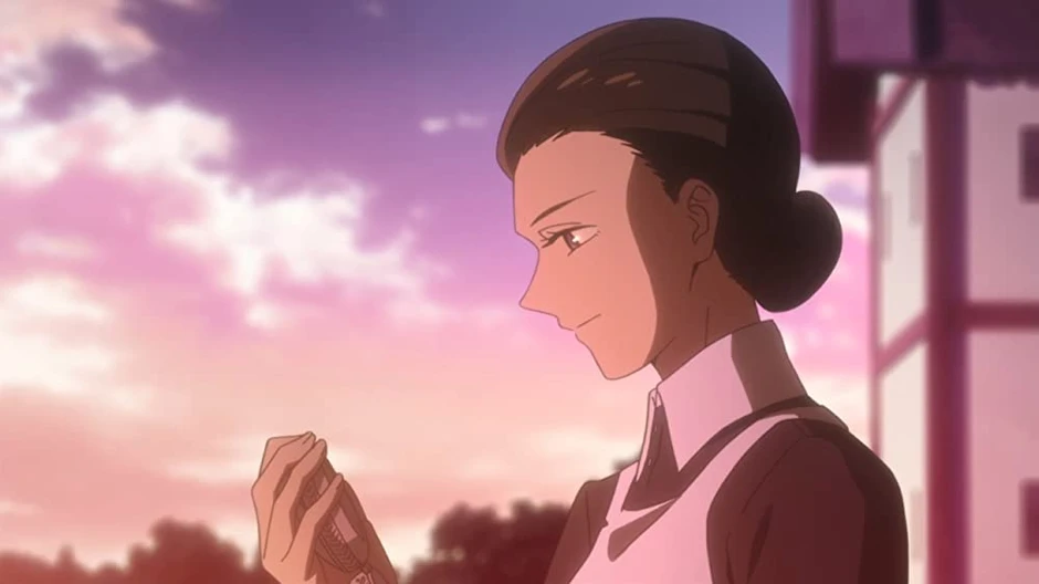 Top 10 ác nữ anime khiến fan "vừa sợ vừa yêu": Ác đến lạnh người nhưng visual vẫn là chân ái